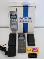 Nokia 2010 - Mobiele telefoon - In originele verpakking, Nieuw