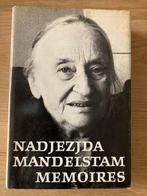 Kees Verheul - Lot met 11 vertalingen van Russische