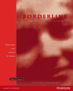 Borderline persoonlijkheidsstoornis, Ophalen of Verzenden, Nieuw