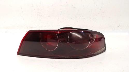 Achterlicht carrosserie rechts Alfa Romeo 159  1.9 JTDM 8V, Auto-onderdelen, Verlichting, ARN erkend, Stiba lid, Erkend duurzaam