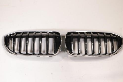 BMW 3 Serie G20 G21 Nieren grill 192976, Auto diversen, Tuning en Styling, Ophalen of Verzenden