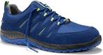 Elten Maddox Darkblue Low S3 werkschoenen maat 45, Tuin en Terras, Werkkleding, Ophalen of Verzenden, Nieuw