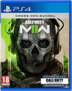 Call of Duty: Modern Warfare II PS4 Morgen in huis!, Spelcomputers en Games, Games | Sony PlayStation 4, Ophalen of Verzenden