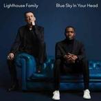 cd - Lighthouse Family - Blue Sky In Your Head, Verzenden, Nieuw in verpakking