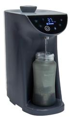 Bo Jungle Shady Grijs Waterstation B553000, Kinderen en Baby's, Verzenden, Nieuw
