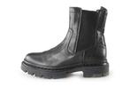 G-Star Chelsea Boots in maat 37 Zwart | 10% extra korting, Verzenden, Zwart, Overige typen, Zo goed als nieuw