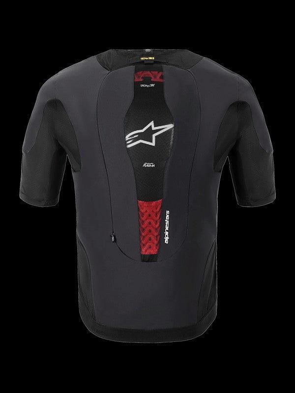 Alpinestars Tech Air 5 Plasma System, Motoren, Kleding | Motorkleding, Verzenden