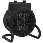 Verwarmingstoestel, Verwarmingsventilator Met 3 Modi, Instel, Huis en Inrichting, Kachels, Verzenden, Nieuw
