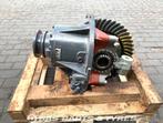 Differentieel DAF AAS1132 1400176, Auto-onderdelen, Vrachtwagen-onderdelen, Ophalen, Gebruikt, DAF, Transmissie en Toebehoren