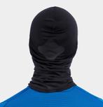 Buff Merinowol Muts Balaclava Zwart, Watersport en Boten, Ophalen of Verzenden, Nieuw