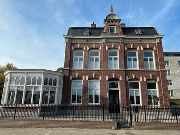 Te huur: Appartement Heijenseweg in Gennep beschikbaar voor biedingen