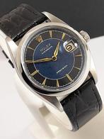 Rolex - Oysterdate Precision - 6694 - Heren - 1960-1969, Nieuw