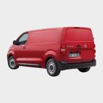 EMUK Caravanspiegels Opel Vivaro C (2019 - heden), Ophalen of Verzenden, Nieuw