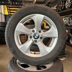 BMW 3-serie F30/F31 winterset, 5x120 205/60-16 | 0226-09, Auto-onderdelen, Banden en Velgen, Gebruikt, 16 inch, Banden en Velgen