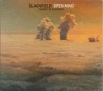cd digi - Blackfield - Open Mind: The Best Of Blackfield, Verzenden, Zo goed als nieuw