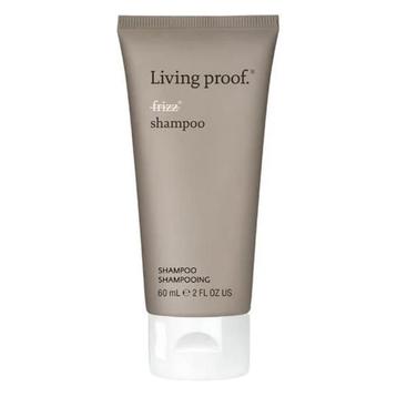 Living Proof  No Frizz Shampoo  60 ml beschikbaar voor biedingen