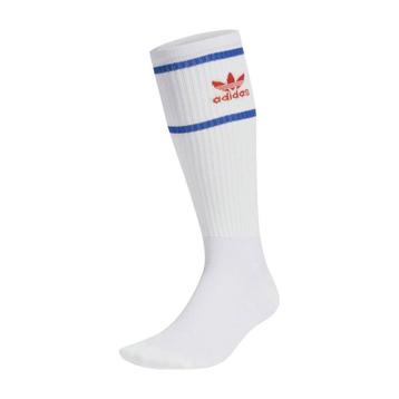 -10% Adidas  Adidas Heren db crew sokken  maat 39-42 beschikbaar voor biedingen