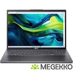 Acer Aspire 16 A16-51GM-77V6 16  Intel Core 7 RTX 2050, Verzenden, Nieuw, Acer