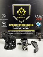 Mercedes Sprinter schuifdeur rol links bj.2014 A6397600200, Gebruikt, Links, Mercedes-Benz