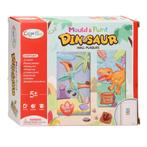 Gips Gieten & Schilderen Dino, Ophalen of Verzenden, Nieuw