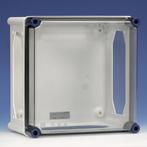 EATON INDUSTRIES Halyester Railkast - 1860804, Doe-het-zelf en Verbouw, Verzenden, Nieuw, Overige typen