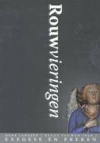 Rouwvieringen 9789490708382, Boeken, Verzenden, Zo goed als nieuw