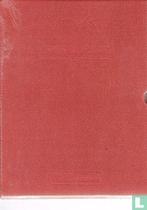 Suske en Wiske - Box SOS Kinderdorpen [vol] - 2015, Boeken, Stripboeken, Meerdere stripboeken, Verzenden, Zo goed als nieuw, Agnew, Alex, Aspe, Pieter, Coppens, Staf, Schoeters, Siska, Verheyen, Jan, Waes, Tom.