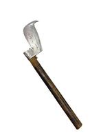 Werkgereedschap - Tosa-Uchi Wakou – Gesigneerd, Antiek en Kunst