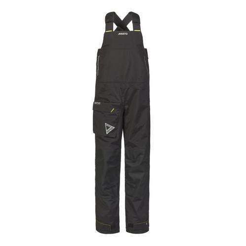 Musto 82087 Dames Br2 Offshore Broek Zwart 8, Watersport en Boten, Watersportkleding, Ophalen of Verzenden