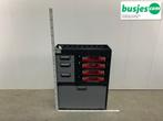 Modul bedrijfswagen inrichting 810x325x1030mm (2870), Auto diversen, Overige Auto diversen, Ophalen of Verzenden
