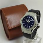 Hublot - Classic Fusion - B 1905.1 - Heren - 2010-2020, Nieuw