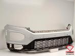 VW T-Roc 2017+ Voorbumper Bumper 6xPDC Origineel!, Ophalen, Gebruikt, Volkswagen, Bumper