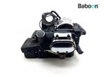 Versnellingsbak Harley-Davidson FLHTC Electra Glide Classic, Verzenden, Gebruikt