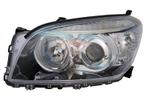 KOPLAMP VOOR TOYOTA RAV 4 XA30 2006-2008 8117042360, Ophalen of Verzenden, Nieuw