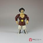 Dragon Ball Z - Hercule Mr. Satan (Toys), Verzamelen, Poppetjes en Figuurtjes, Verzenden, Zo goed als nieuw