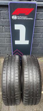 185/60r15 84H continental, Auto-onderdelen, Banden en Velgen, Ophalen, 15 inch, Nieuw, 185 mm