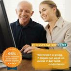 Website / webshop laten maken door een student? Bel nu!, Diensten en Vakmensen, Webdesigners en Hosting, Webdesign