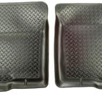 Husky Liners 97-12 Chevrolet Econoline Full Size Classic, Ophalen of Verzenden, Nieuw