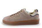 Pantofola dOro Sportschoenen in maat 44 Wit | 10% extra, Kleding | Heren, Schoenen, Verzenden, Zo goed als nieuw, Pantofola d'Oro