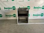 Aluca aluminium gebruikte bedrijfswageninrichting (nr 288), Auto diversen, Ophalen of Verzenden, Gebruikt