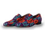 Fabienne Chapot Loafers in maat 36 Overig | 10% extra, Overige kleuren, Verzenden, Overige typen, Zo goed als nieuw