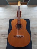 Egmond - - Klassieke gitaar - Nederland - 1970 (Zonder, Nieuw