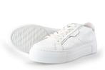 AQA Sneakers in maat 37 Wit | 10% extra korting, Kleding | Dames, Schoenen, Verzenden, Wit, AQA, Sneakers of Gympen
