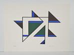 Mario Radice (1898-1987) - Senza titolo