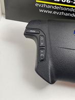 Volvo V40 airbag links stuur bj.2004 Artnr. 8686280, Auto-onderdelen, Gebruikt, Volvo