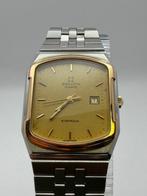 Zenith - Espada - Exclusive Rare - Zonder minimumprijs -