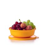 Tupperware Aloha Kom 450 ml, Ophalen of Verzenden, Nieuw