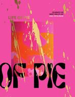 Life of Pie 9789000374649 Kim Schilte, Boeken, Verzenden, Zo goed als nieuw, Kim Schilte