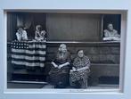 Helen Levitt - Untitled ,New York 1945,, Antiek en Kunst