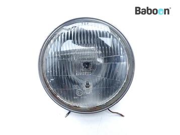 Koplamp Moto Guzzi T3 850 California 1975-1983 (VD) EU/USA beschikbaar voor biedingen